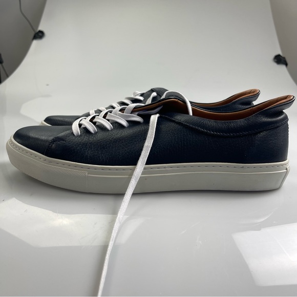 Rodd & Gunn men’s sneakers size 45 - Picture 1 of 4